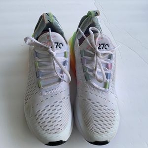 Big girl Nike air max 90